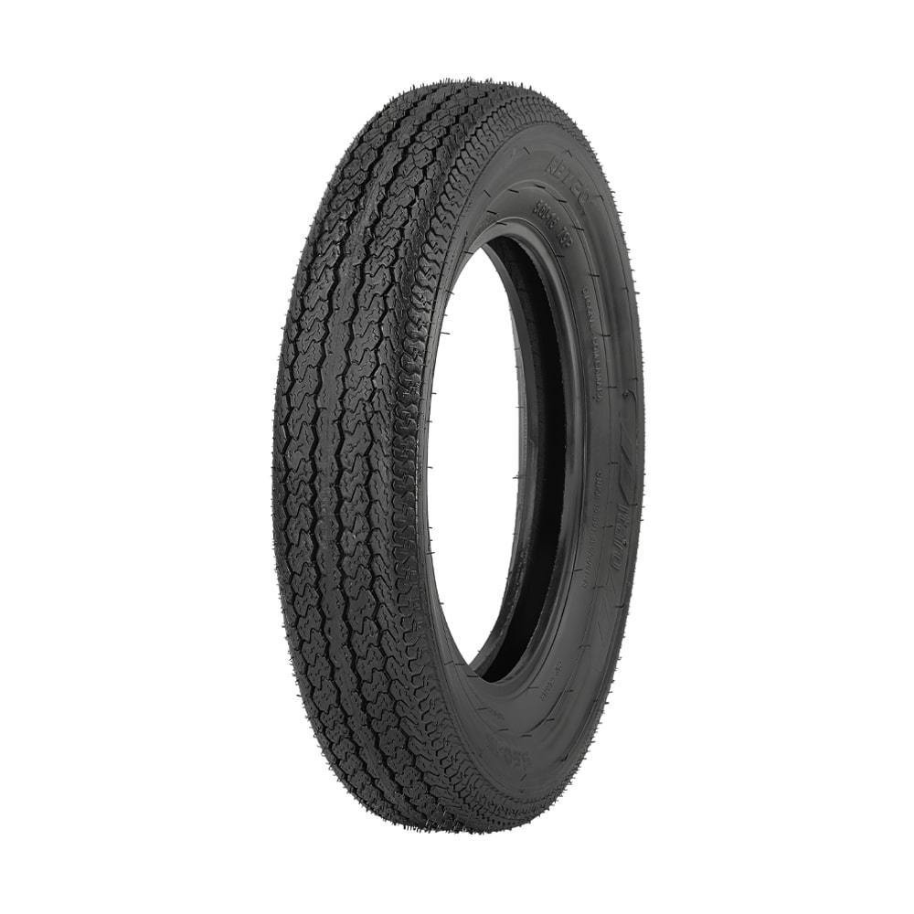 Pneu Itaro Aro 14 RBT 201 5.90-14 79P TT em Oferta na Shopee