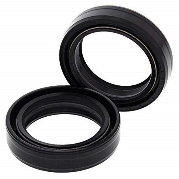 Retentores Garfo Bengala Suzuki GSX650F Bandit 650 GSR750