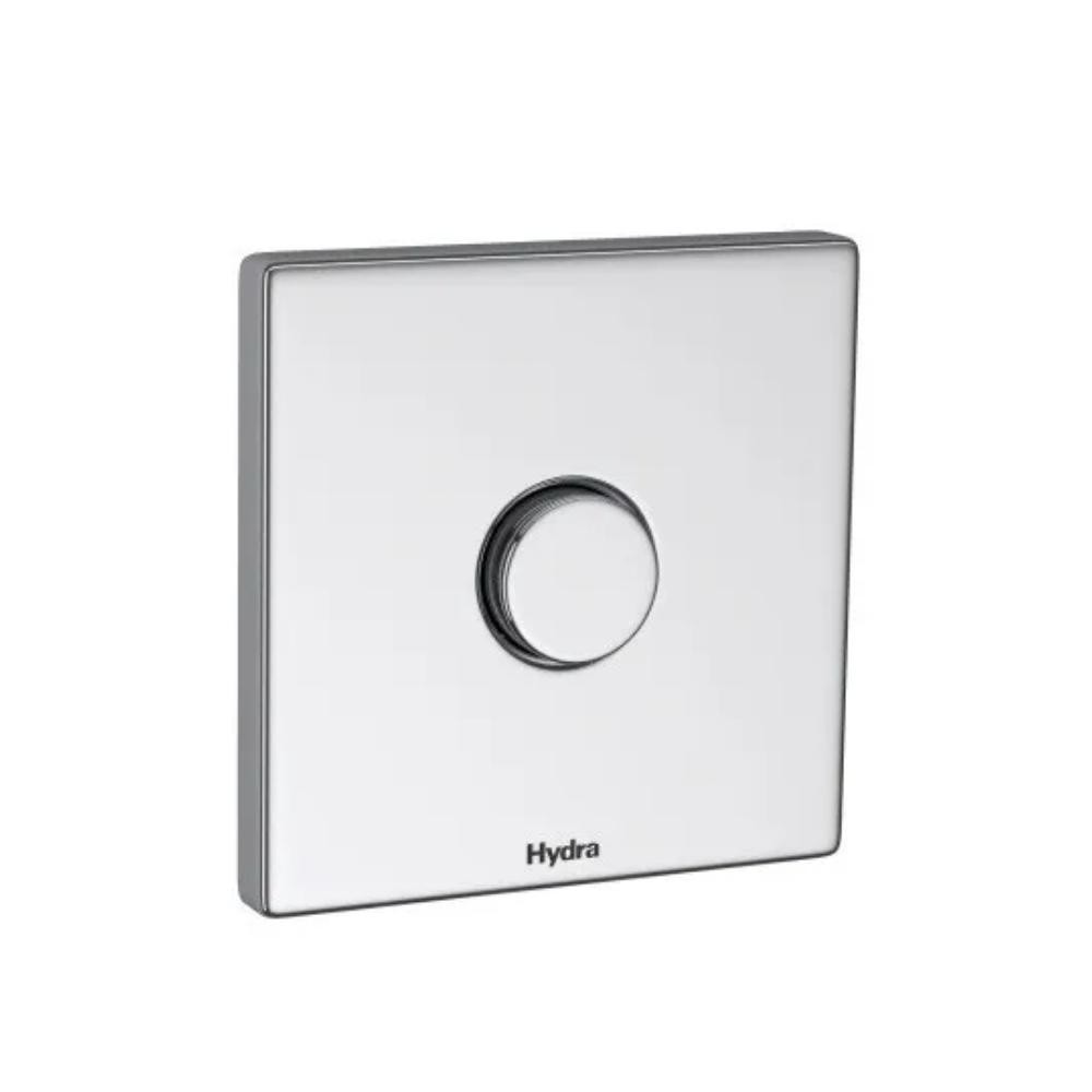 Conversor Hydra Max Para Hydra Plus 1.1/4 1.1/2 Cromado Deca em Oferta na Shopee