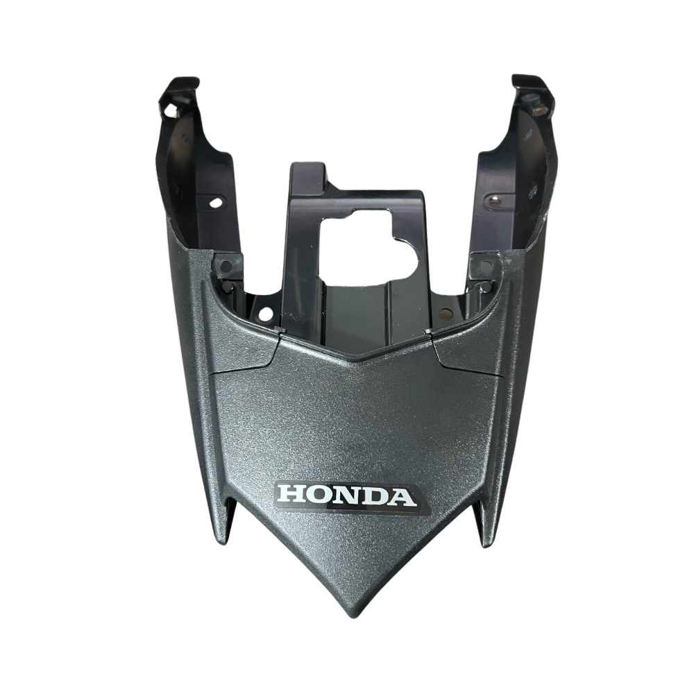 Kit Rabeta Completa 5 Peças Montada  Honda Cb 300 2009 Até 2015