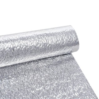 Manta Etaflon 2 mm - Largura 120 cm x 50 CM em Oferta na Shopee