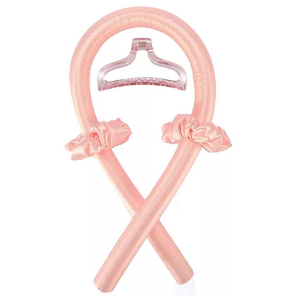 Babyliss sem Presilha - Comprar com Melhor Preço em Utensílios de Beleza