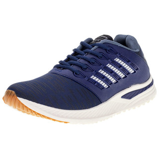Tênis Masculino Zeuz 82Kx em Oferta na Shopee