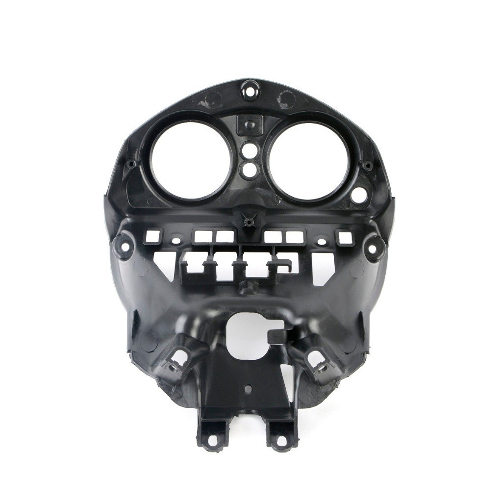 Aranha de Plástico Preta: Onde Comprar | BuscaProdutos