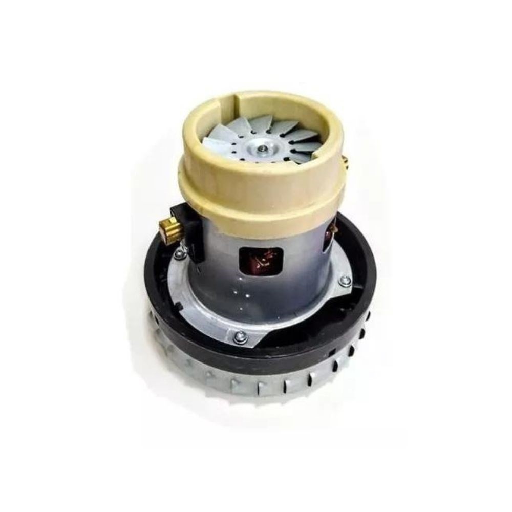 Motor Turbina De Aspiração Aspirador Karcher NT 90/2 - 220V