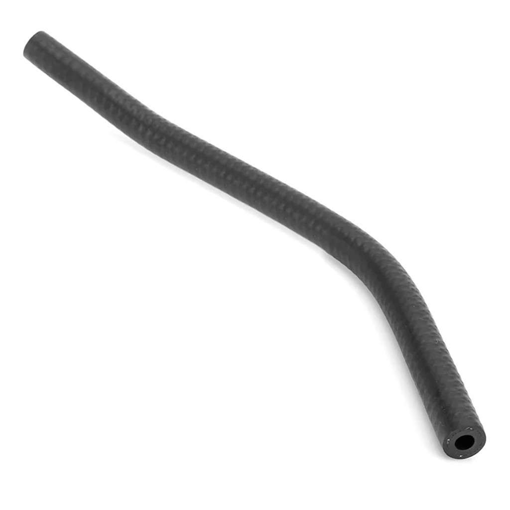 Mangueira do Reservatório ao Radiador Gol 89/96 Parati 86/95 Saveiro 89/96 em Oferta na Shopee