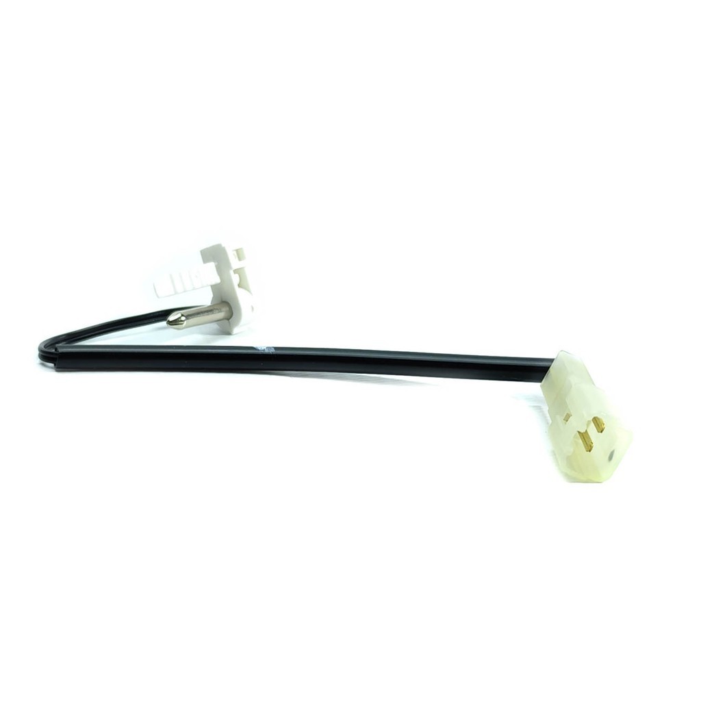 Sensor De Temperatura Evaporador CHERY NEW QQ