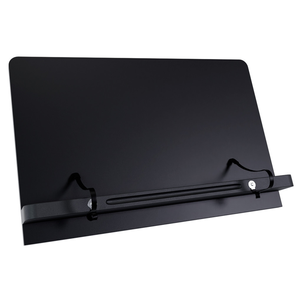 Suporte Para Livro E Tablet Resistente Ergonômico - Cores