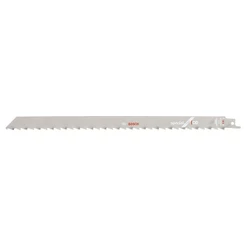 Lâmina para Serra Sabre Bosch S1211K Special For Ice 30cm - 2608652900000