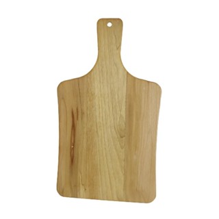 Tábua Retangular de Madeira para Cortar e Servir Madex 37cm x 21cm - 85 em Oferta na Shopee