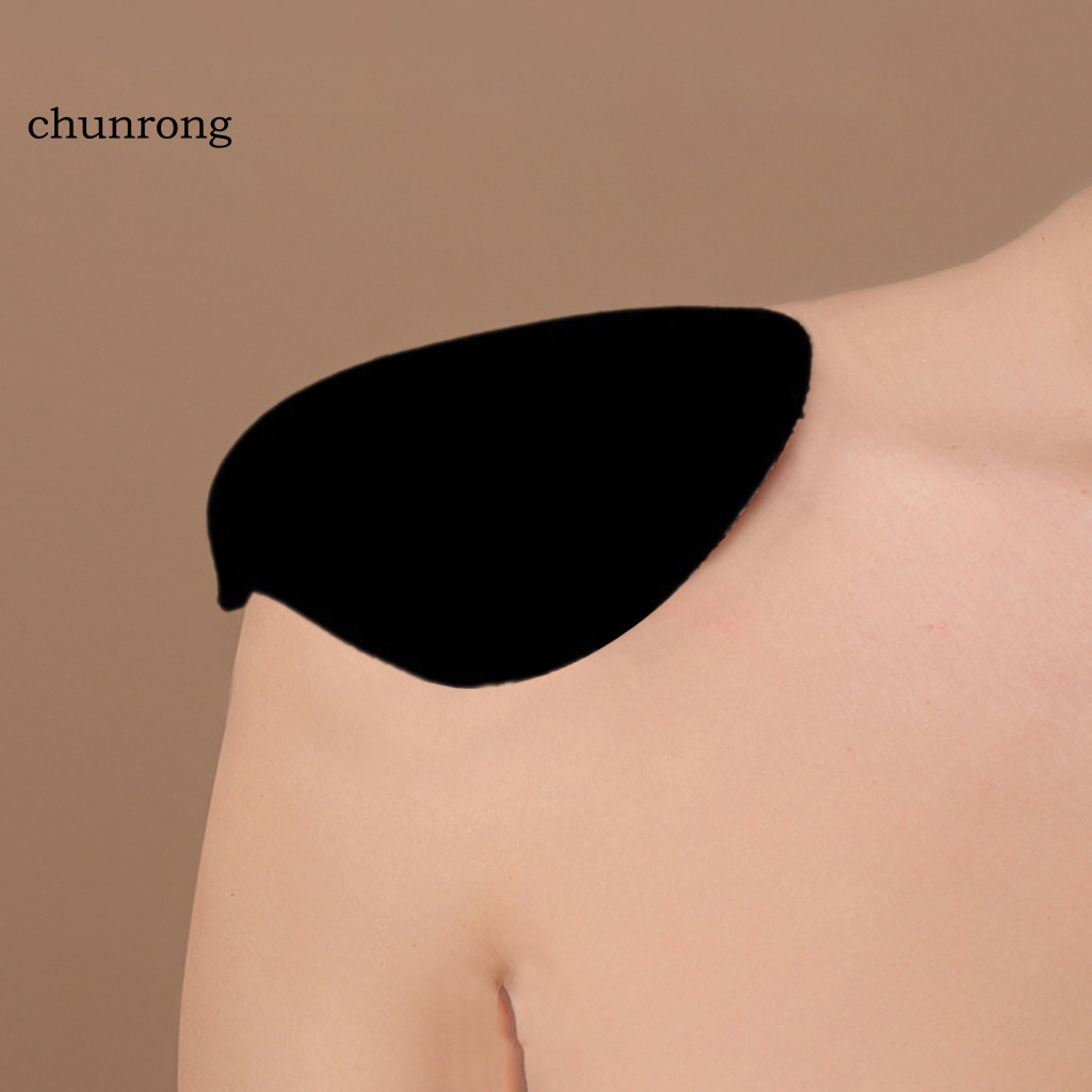 Casaco Espuma: Guia Completo e Onde Comprar | BuscaProdutos