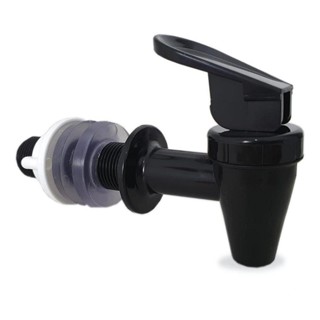 Torneira Reposição Bebedouro Purificador Agua Clic Filtro De Barro em Oferta na Shopee