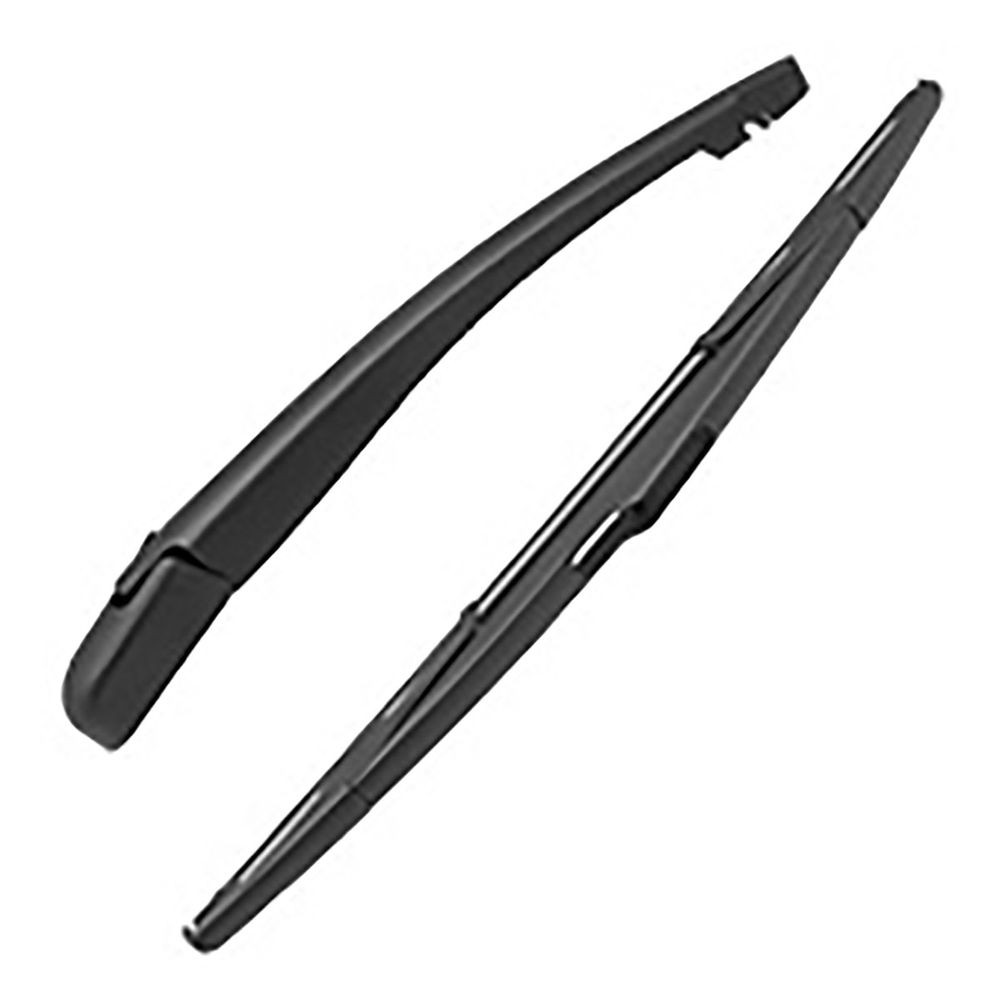 Braço Tras + Limpador Traseiro PEUGEOT 307 SW 2004 A 2008 - 83716 - 1510052