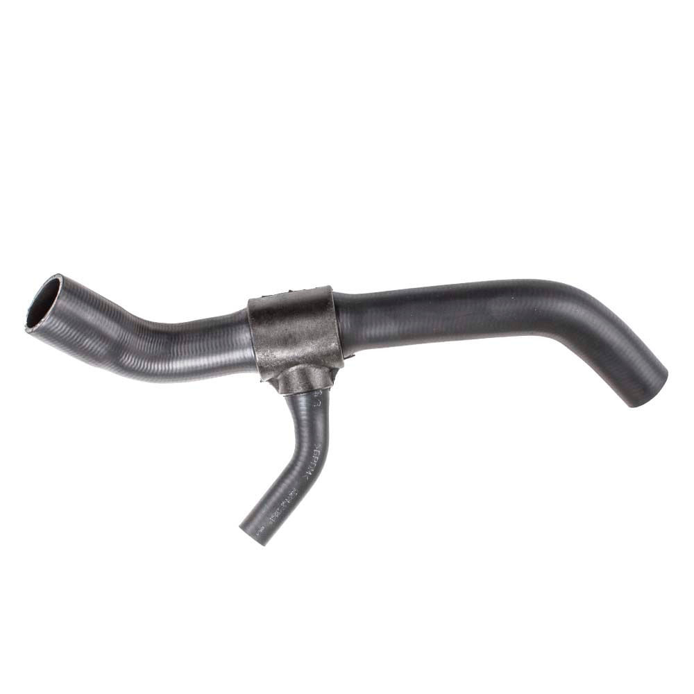 Mangueira Radiador Inferior CELTA 1.4 8V 2007 - 89771 - 8703