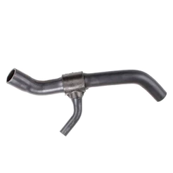 Mangueira Radiador Inferior CELTA 1.4 8V 2007 - 89771 - 8703