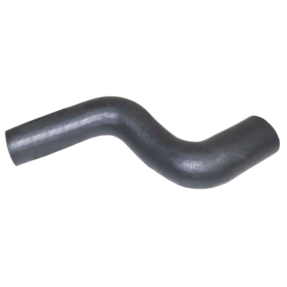Mangueira Radiador SUP FIAT PALIO ED 1.0 8V MPI 1996 A 2001 - 89366 - 908493