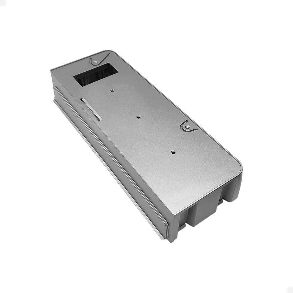 Painel Controle Microondas Consul Cms45 W11045112