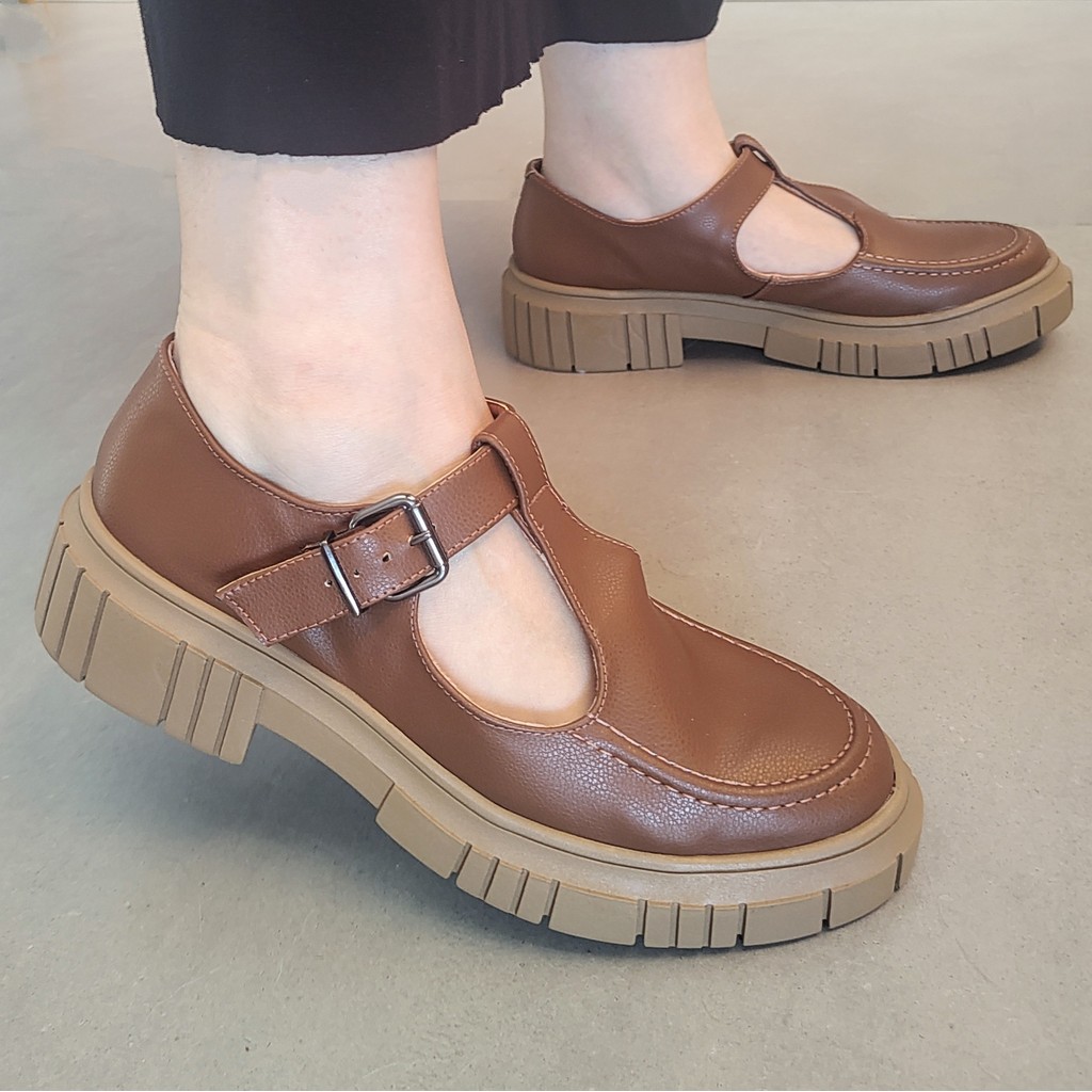 Mocassim Boneca Tratorado Feminino Firezzi 2517303