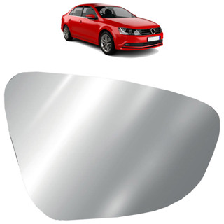 Espelho Retrovisor Jetta 2011 2012 2013 2014 2015 2016 2017 A 2019 Aquecimento Térmico Desembaçador em Oferta na Shopee