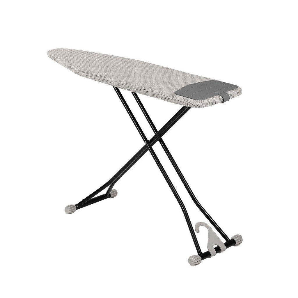 Tábua de Passar Roupas Flow TB200 - Ou - Home & Living
