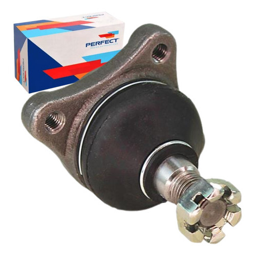 Pivô Superior Perfect L200 Triton Pajero Dakar Full Classic Sport Nativa em Oferta na Shopee