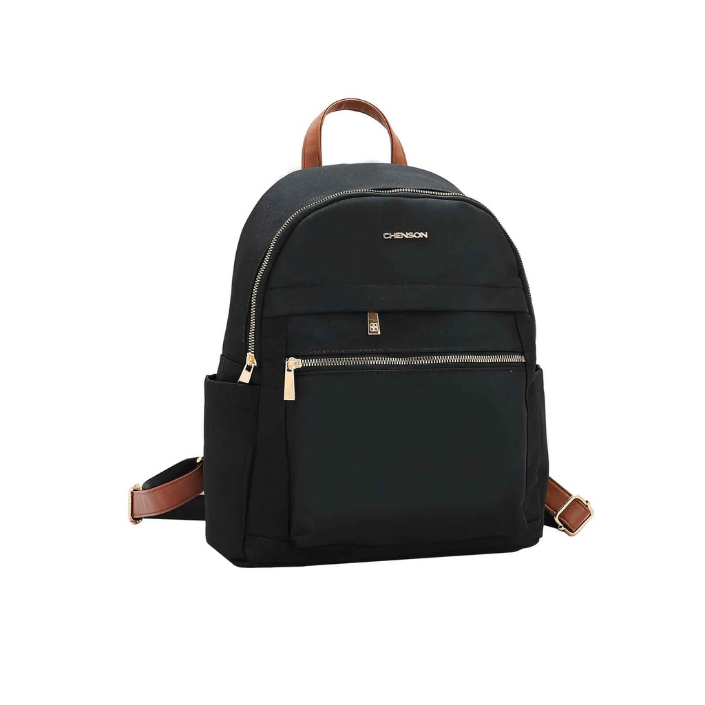 Imagem Mochila Feminina Chenson Microfiber 8184593