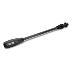 Lança Tubeira Bico Leque Fixo Lavadora Karcher 027 93116590