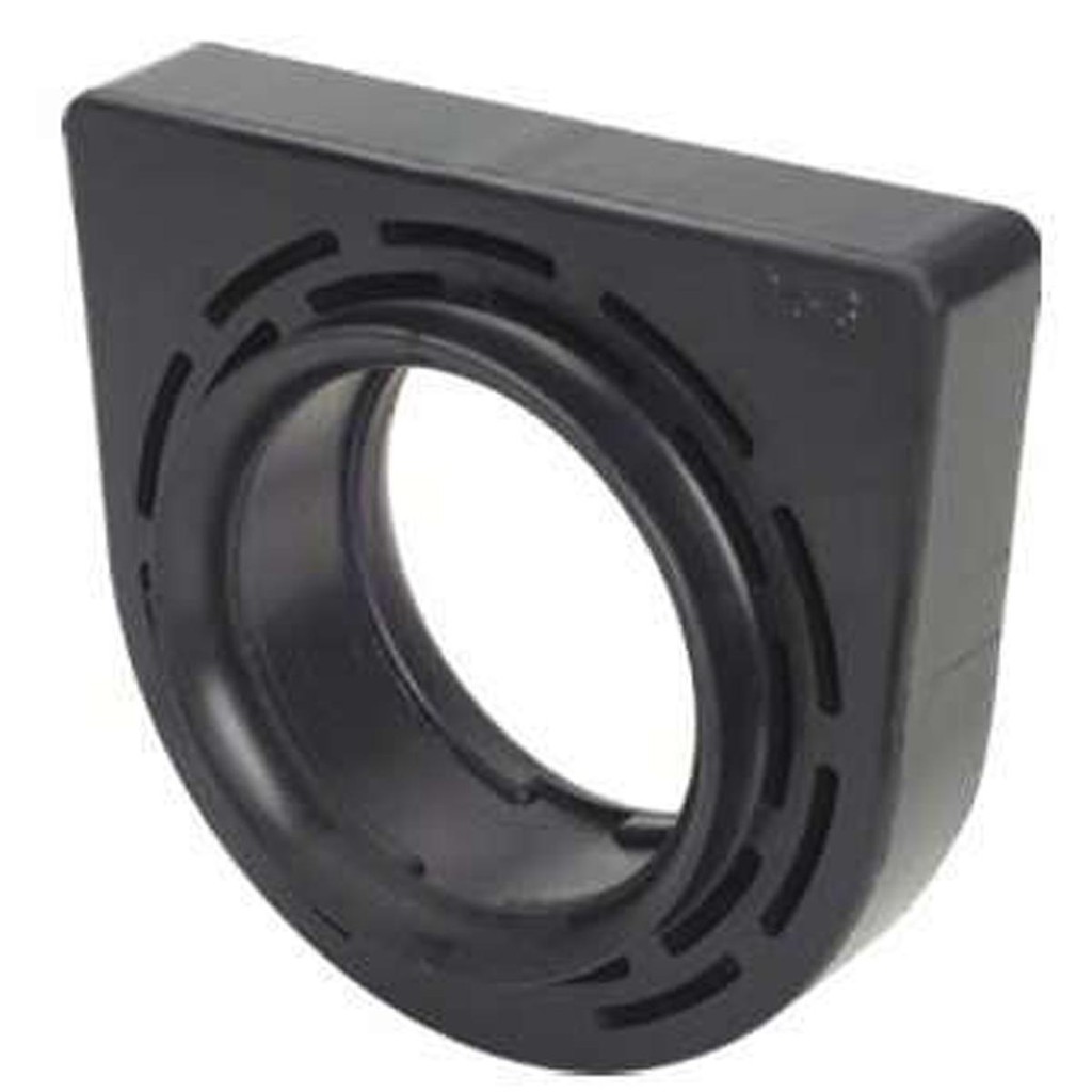 Coxim Mancal sem Rolamento Cargo 1521 1621 1624 Suporte Rei