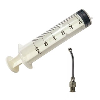 Kit Alimentação Pássaros Grandes 60ml + 1 Cânula em Oferta na Shopee