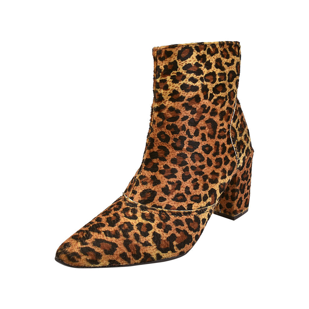 O que é Botas Cano Curto de Onça? Guia e Onde Comprar | BuscaProdutos