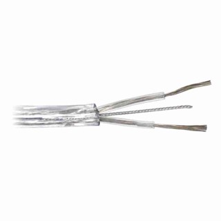 Cabo PP com Alma de Aço para Lustres, Luminárias e Arandelas - DNI PP205ACSNE5 em Oferta na Shopee