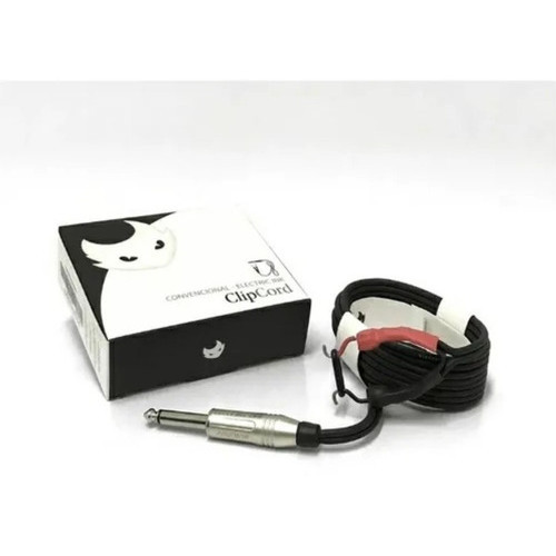 CLIP CORD PRO ELECTRIC