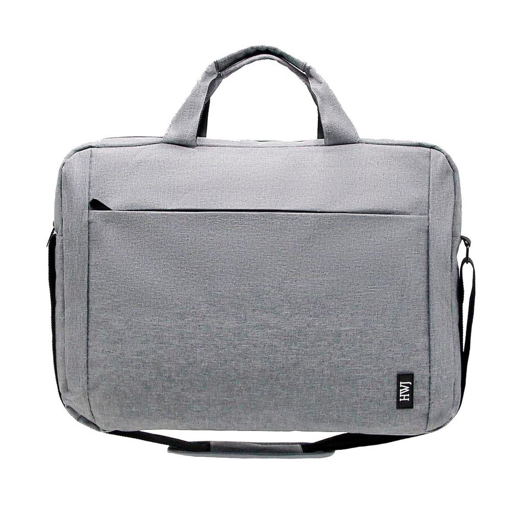 O que é Pasta Executiva Masculina? Guia e Onde Comprar | BuscaProdutos