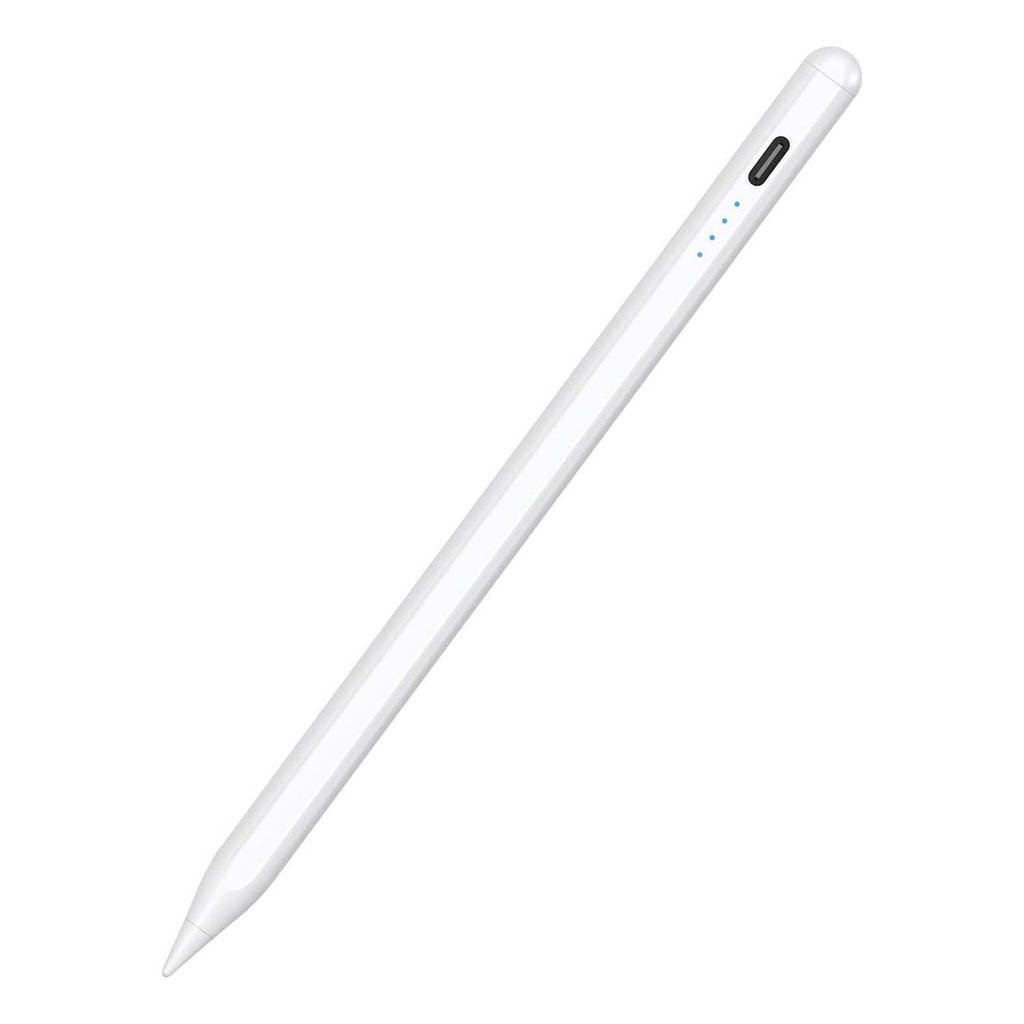 Caneta Touch Stylus Para Tablet Xiaomi Redmi Pad 2 Lançamento 2025 em Oferta na Shopee