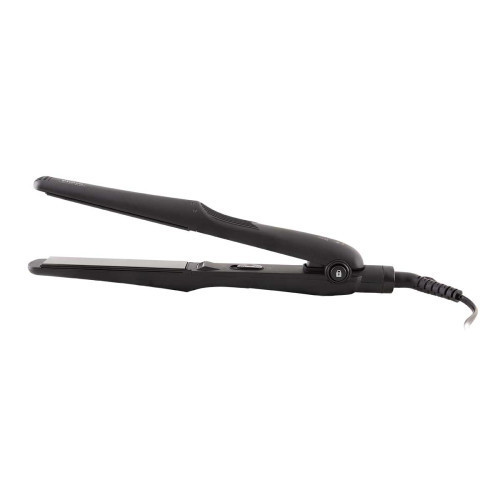 Chapinha Philco Revestimento em Ceramic 230°C PPR08 em Oferta na Shopee