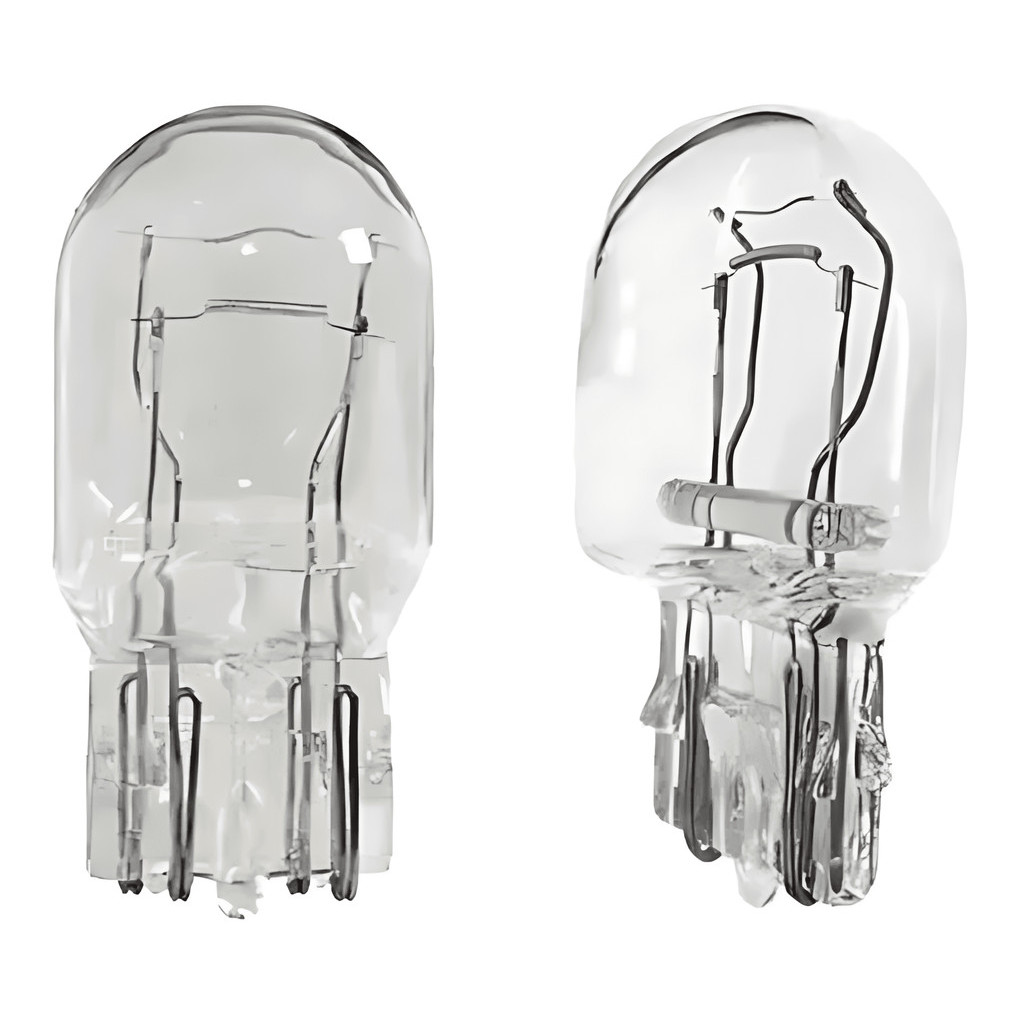 Lâmpada para Break Light: Onde Comprar | BuscaProdutos