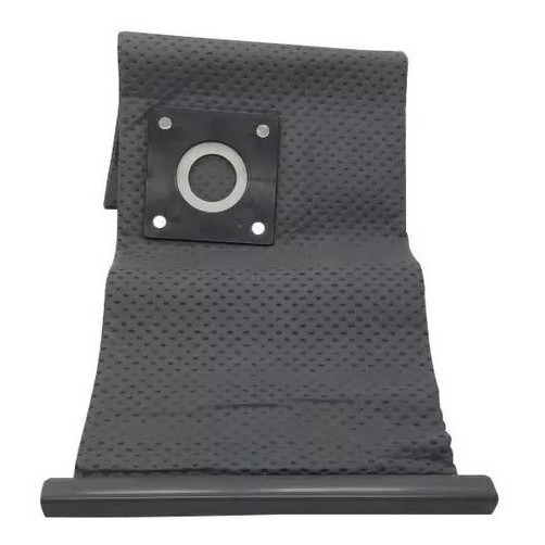 Saco Coletor De Pó Para Aspirador Wap Gtw 10l — imagem 2 de 2