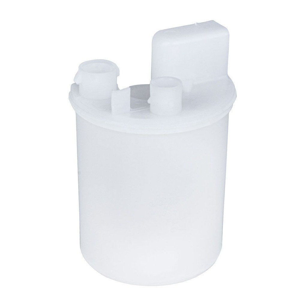 Filtro Combustível I30 2.0 GLS 2008 a 2013 / Cerato 1.6 2.0 2009 a 2013 em Oferta na Shopee