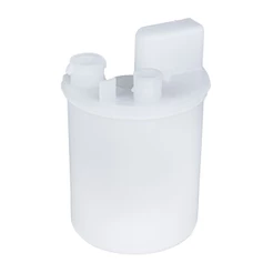 Filtro Combustível I30 2.0 GLS 2008 A 2013 / Cerato 1.6 2.0 2009 A 2013