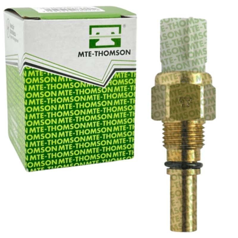 Interruptor radiador corolla 2.0 2010/2011 MTE-0814 em Oferta na Shopee