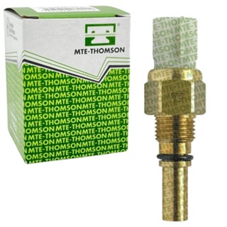 Interruptor radiador corolla 2.0 2010/2011 MTE-0814 em Oferta na Shopee