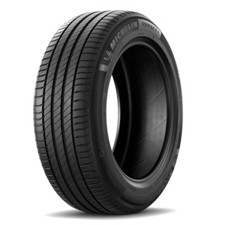 Pneu Michelin Aro 16 Primacy 4+ 205/60R16 92V em Oferta na Shopee