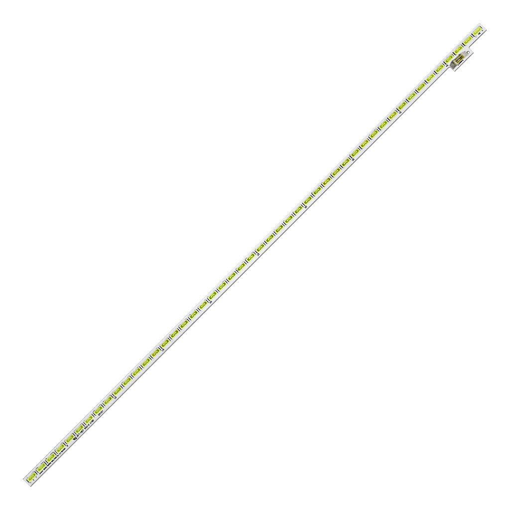 Barra de LED Compatível com TV LC-32SV302B LC-32SV502B