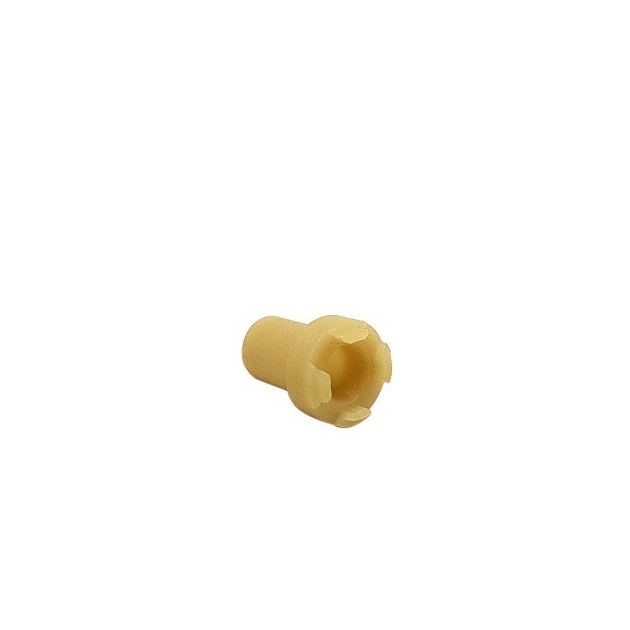 Guia da Válvula do Gatilho Pinador Pneumático Af505 Makita - Hy00000034