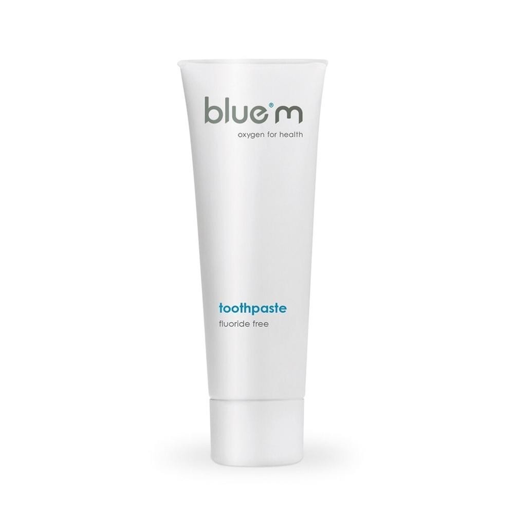 Creme Dental Blue M 15ml