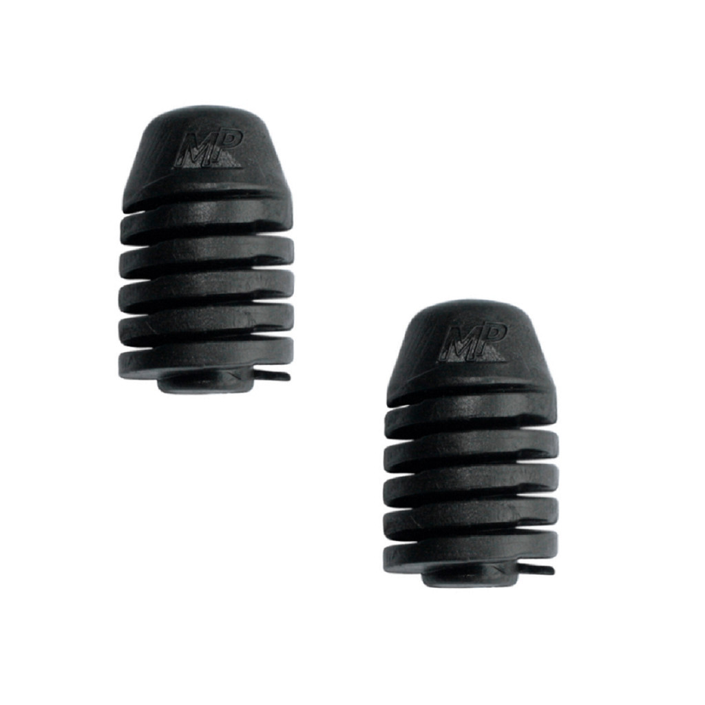 Batente Capo Porta Mala Gol Voyage Parati Saveiro em Oferta na Shopee