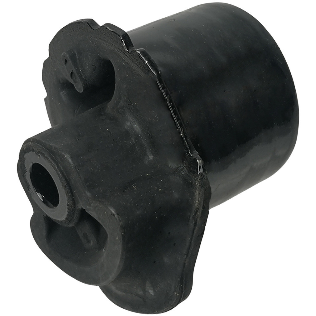 Bucha Do Eixo Traseiro Toyota Etios 2012 a 2019 - 4872552100
