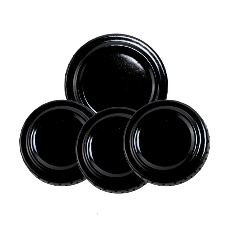 Kit 4 ESPALHADORES FOGÃO REALCE APOLO e ARES GLASS 4 Bocas