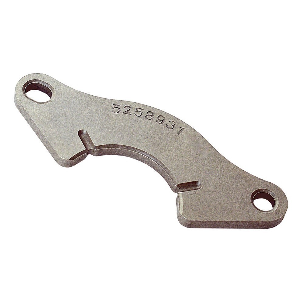 SUPORTE DO COMANDO VALVULAS 2R0109242A em Oferta na Shopee