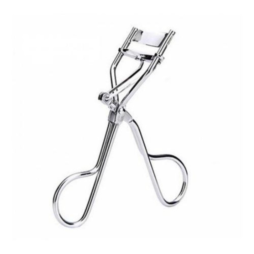 Curvex Curvador De Cílios Em Metal Alta Qualidade-YOUYI